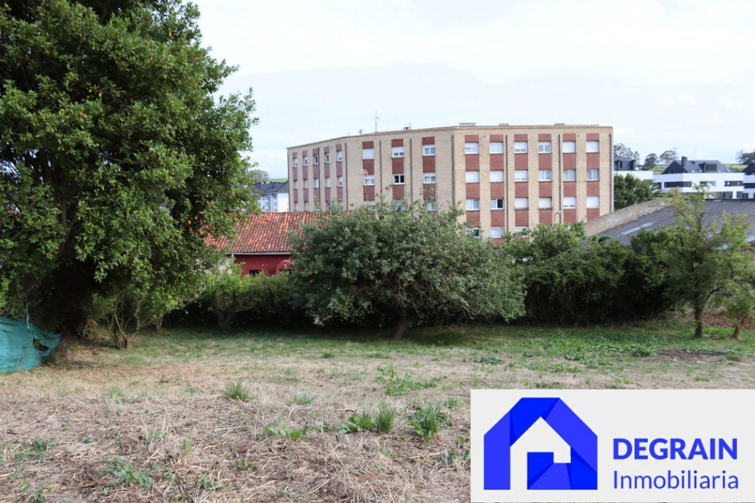 Casas o chalets-Venta-GozÃ³n-1051521-Foto-22