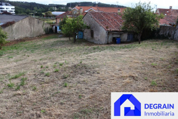 Casas o chalets-Venta-GozÃ³n-1051521-Foto-22-Carrousel