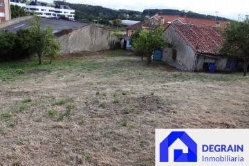 Casas o chalets-Venta-GozÃ³n-1051521-Foto-20-Carrousel