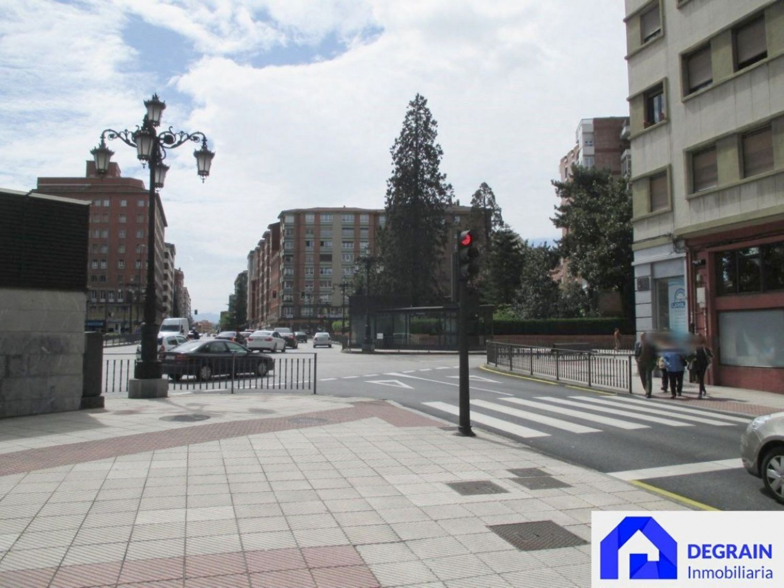 Locales-Alquiler-Oviedo-1051524-Foto-6