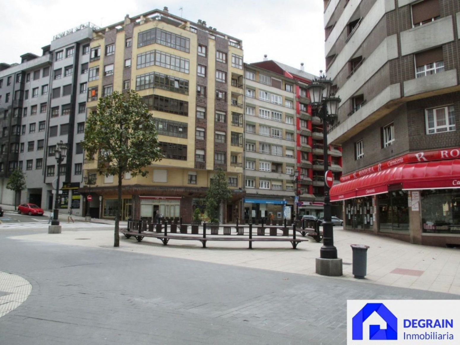 Locales-Alquiler-Oviedo-1051524-Foto-3