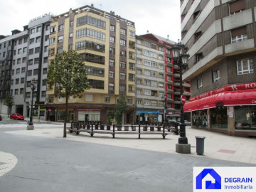 Locales-Alquiler-Oviedo-1051524-Foto-2-Carrousel