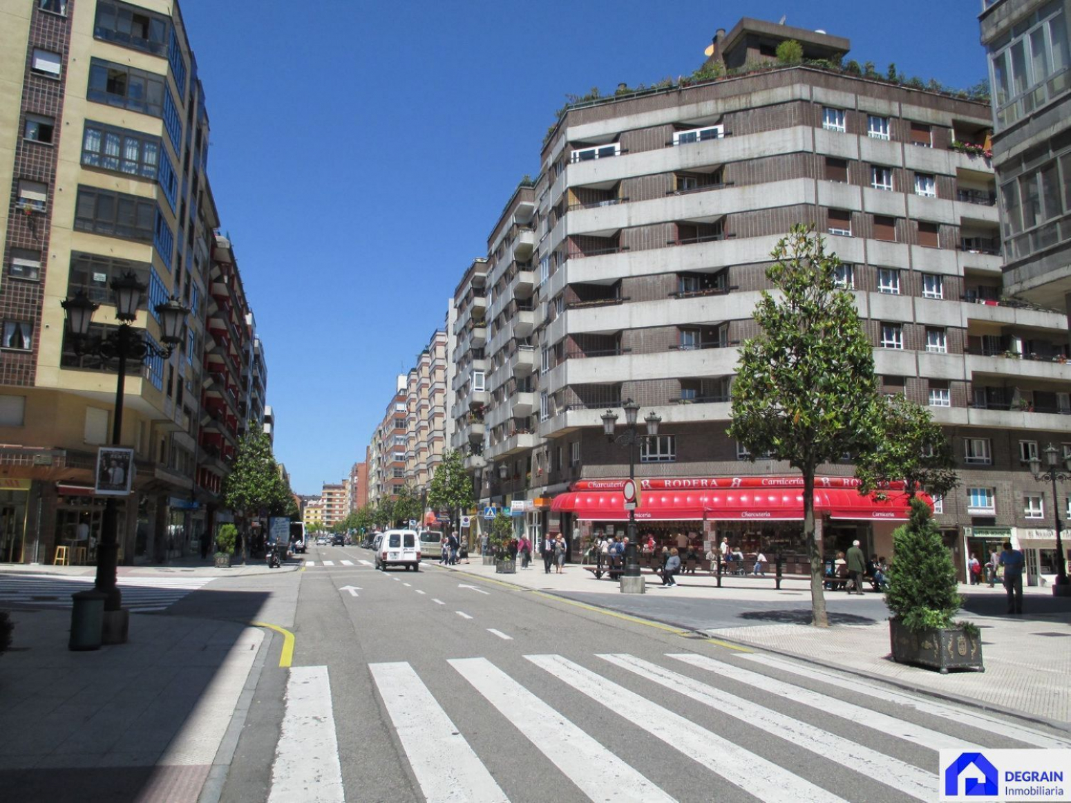 Locales-Alquiler-Oviedo-1051524-Foto-2