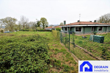 Fincas y solares-Venta-Siero-1051526-Foto-14-Carrousel