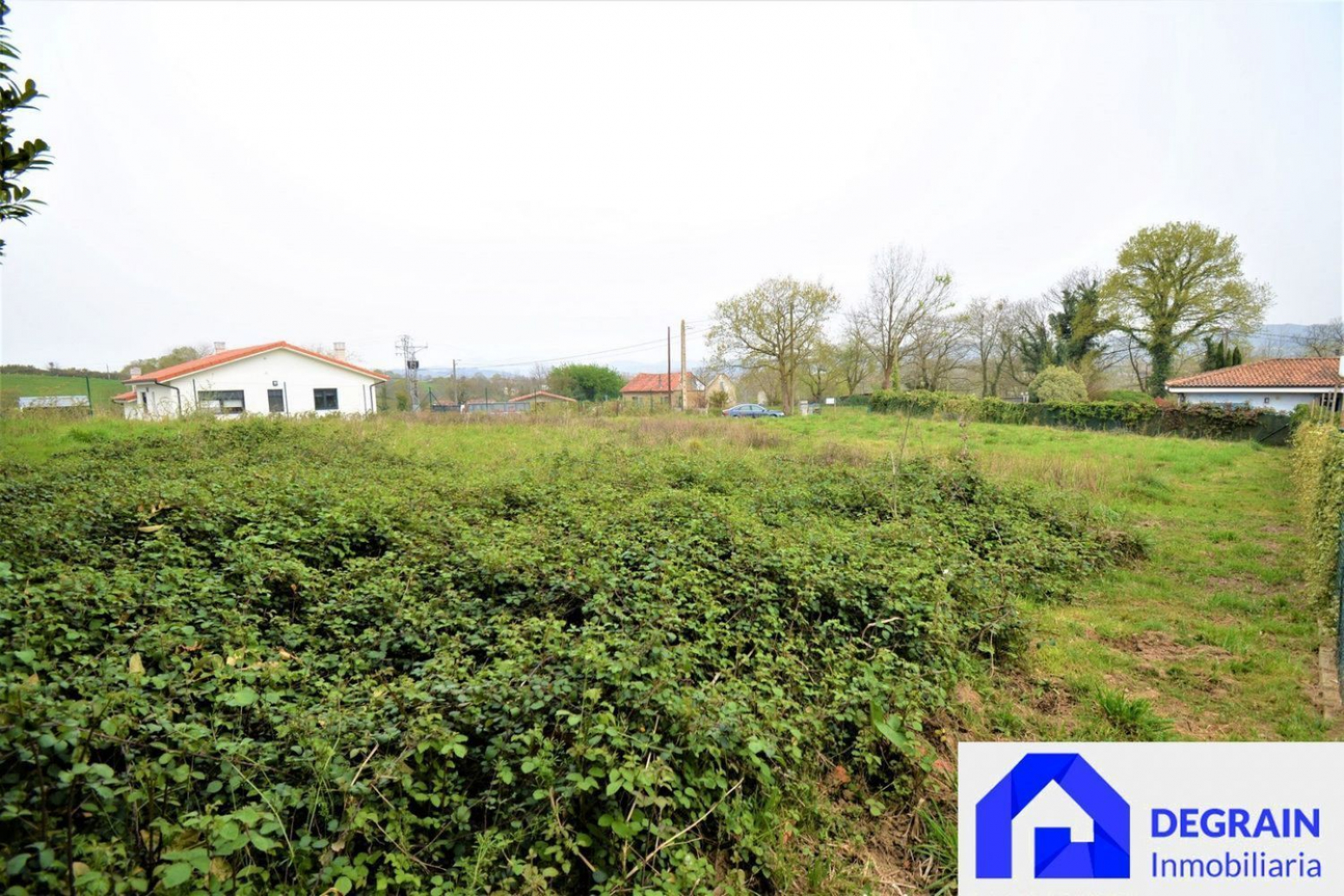 Fincas y solares-Venta-Siero-1051526-Foto-16