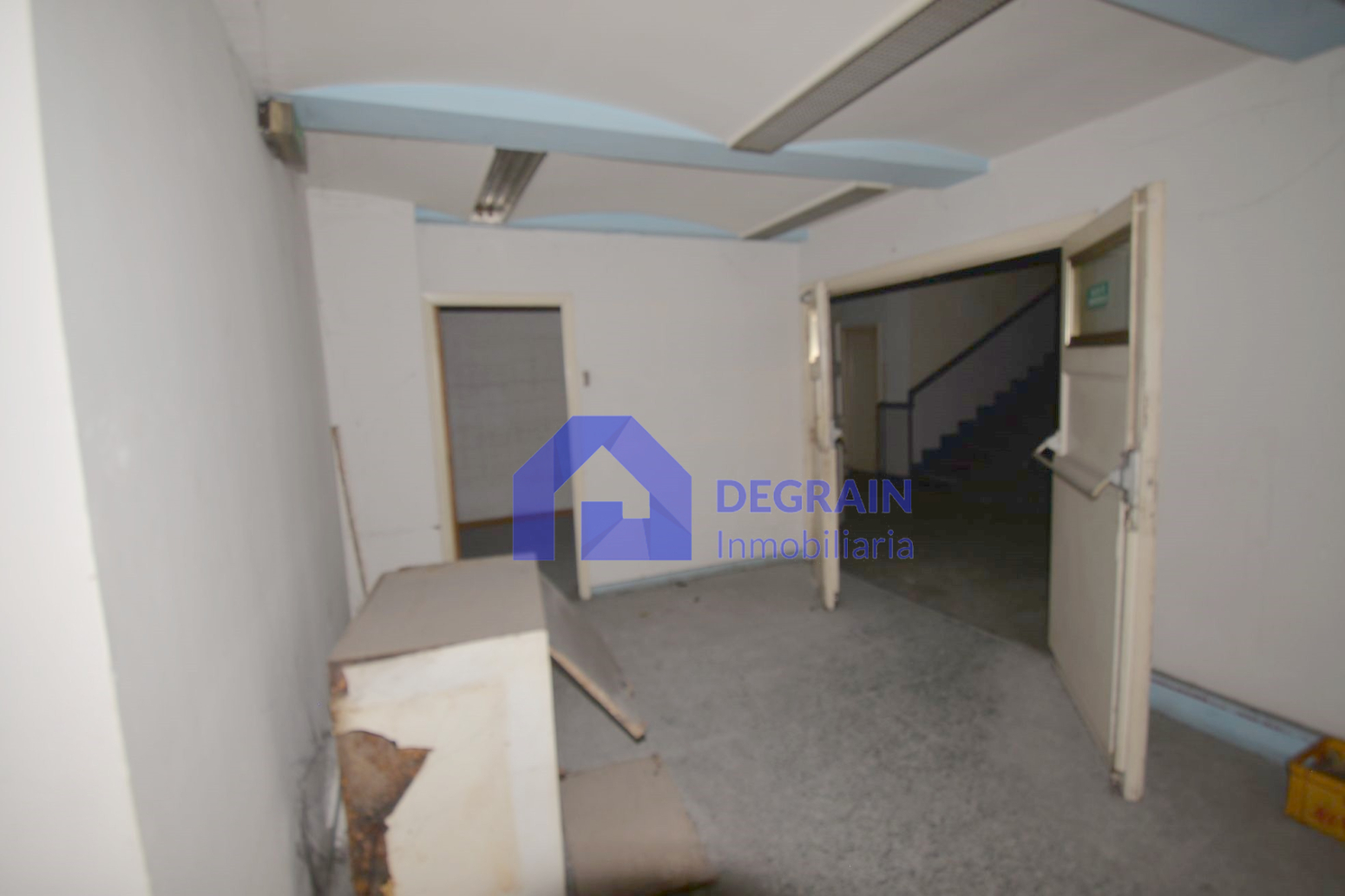 Locales-Venta-Oviedo-1051532-Foto-27