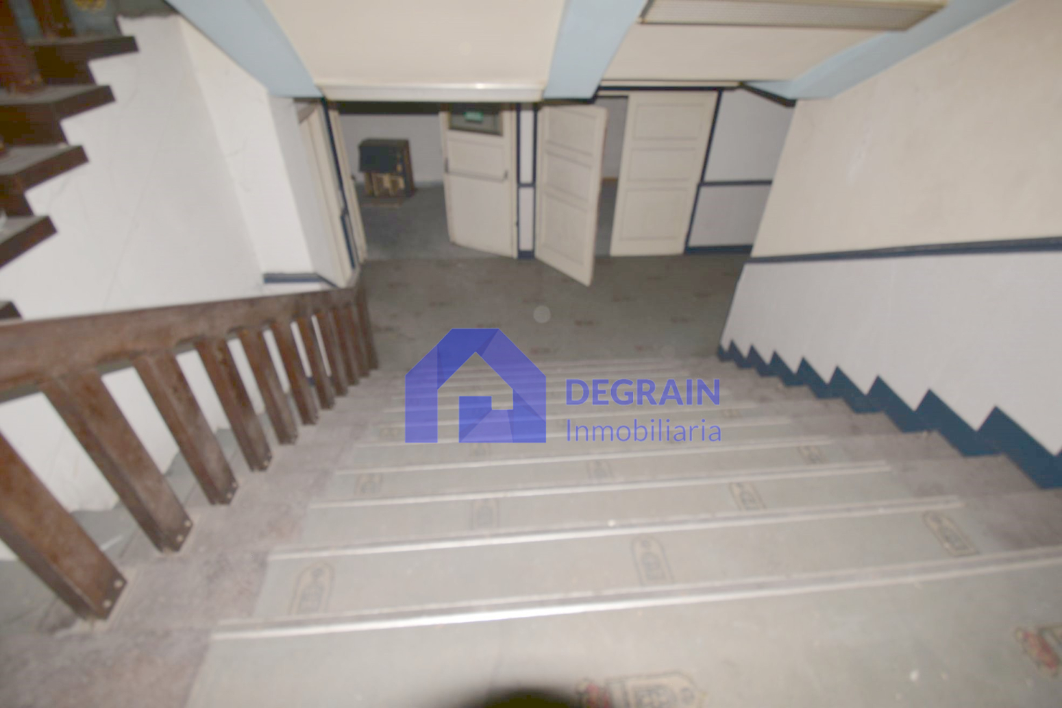 Locales-Venta-Oviedo-1051532-Foto-28