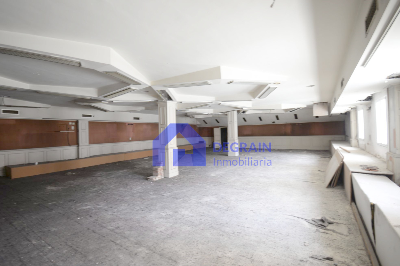 Locales-Venta-Oviedo-1051532-Foto-32