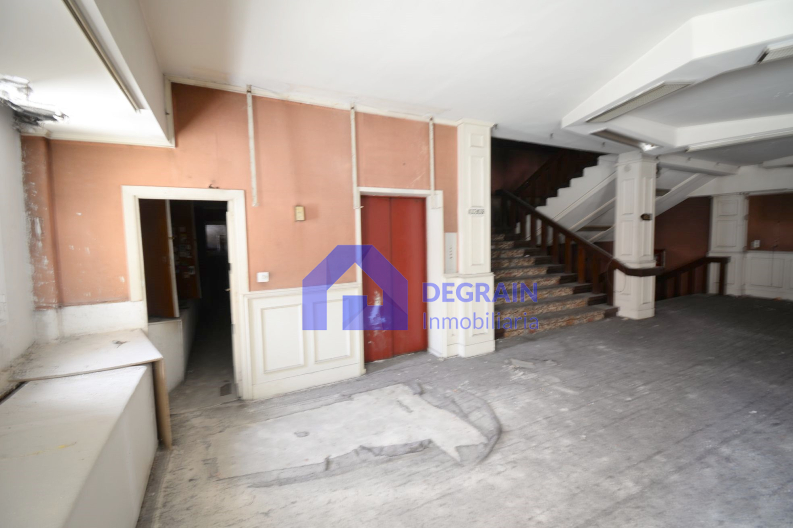 Locales-Venta-Oviedo-1051532-Foto-34