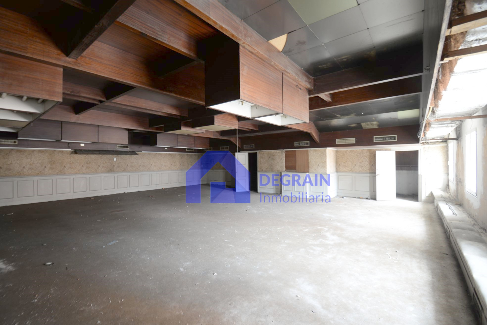 Locales-Venta-Oviedo-1051532-Foto-39