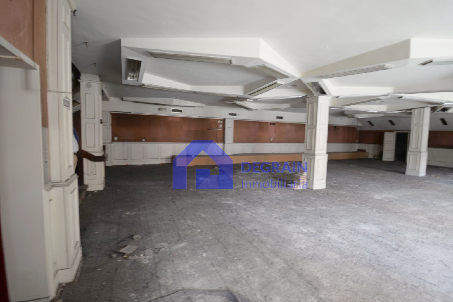 Locales-Venta-Oviedo-1051532-Foto-33