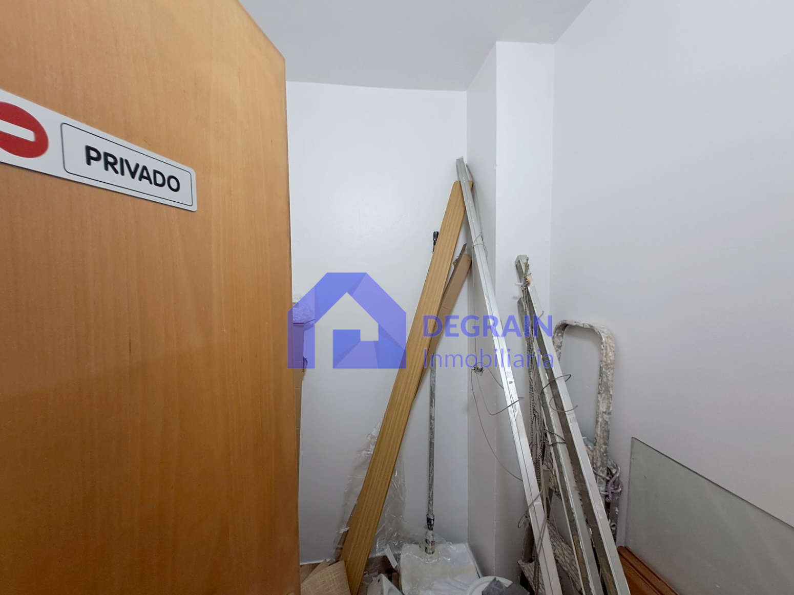 Oficinas-Venta-Oviedo-1051535-Foto-17