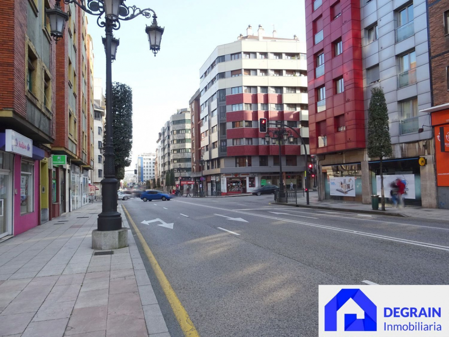 Oficinas-Venta-Oviedo-1051535-Foto-8