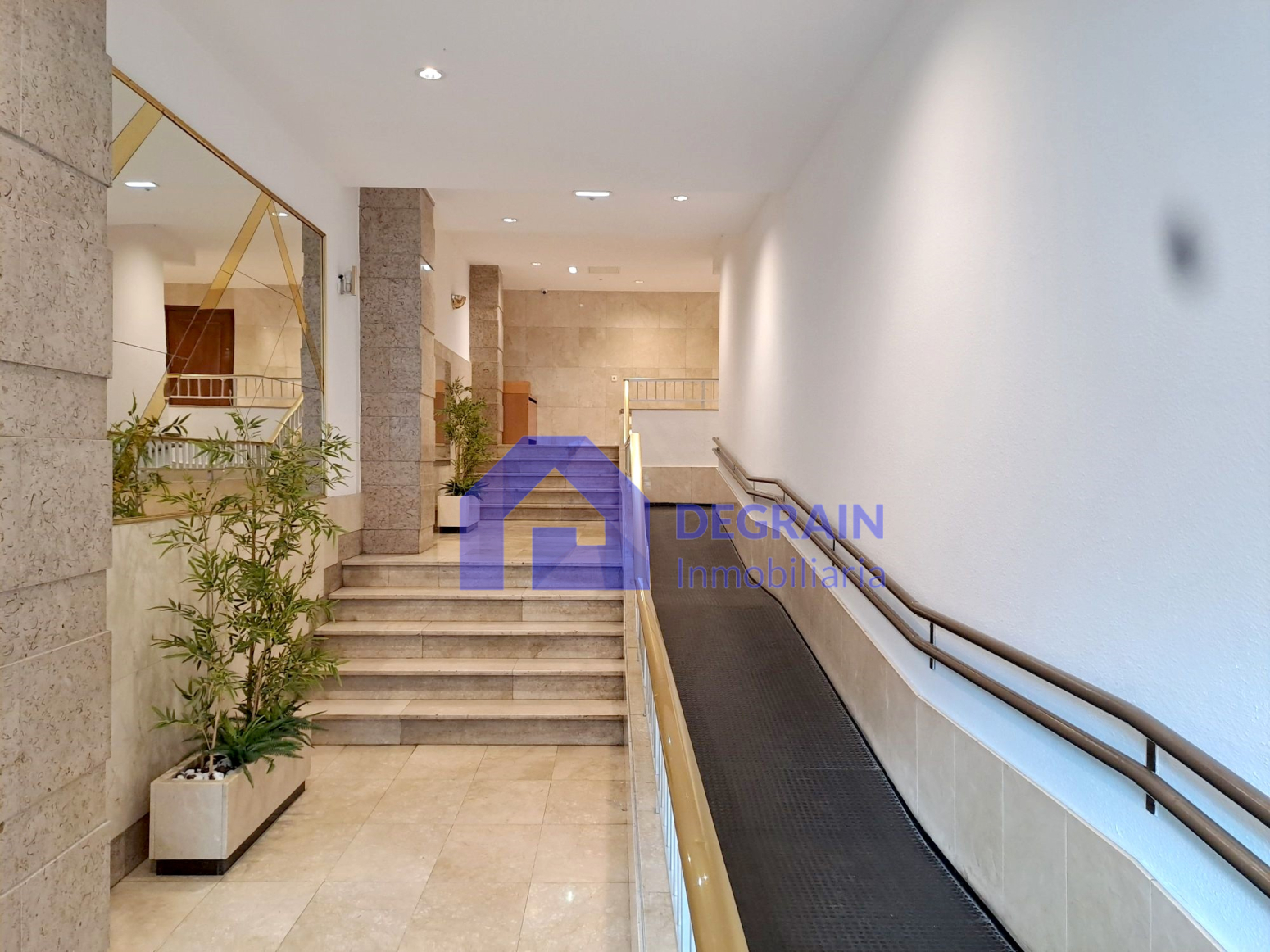 Oficinas-Venta-Oviedo-1051535-Foto-27