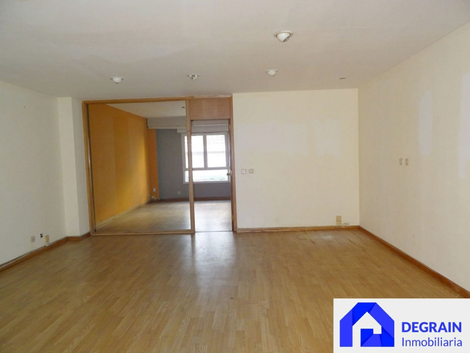 Oficinas-Venta-Oviedo-1051535-Foto-6