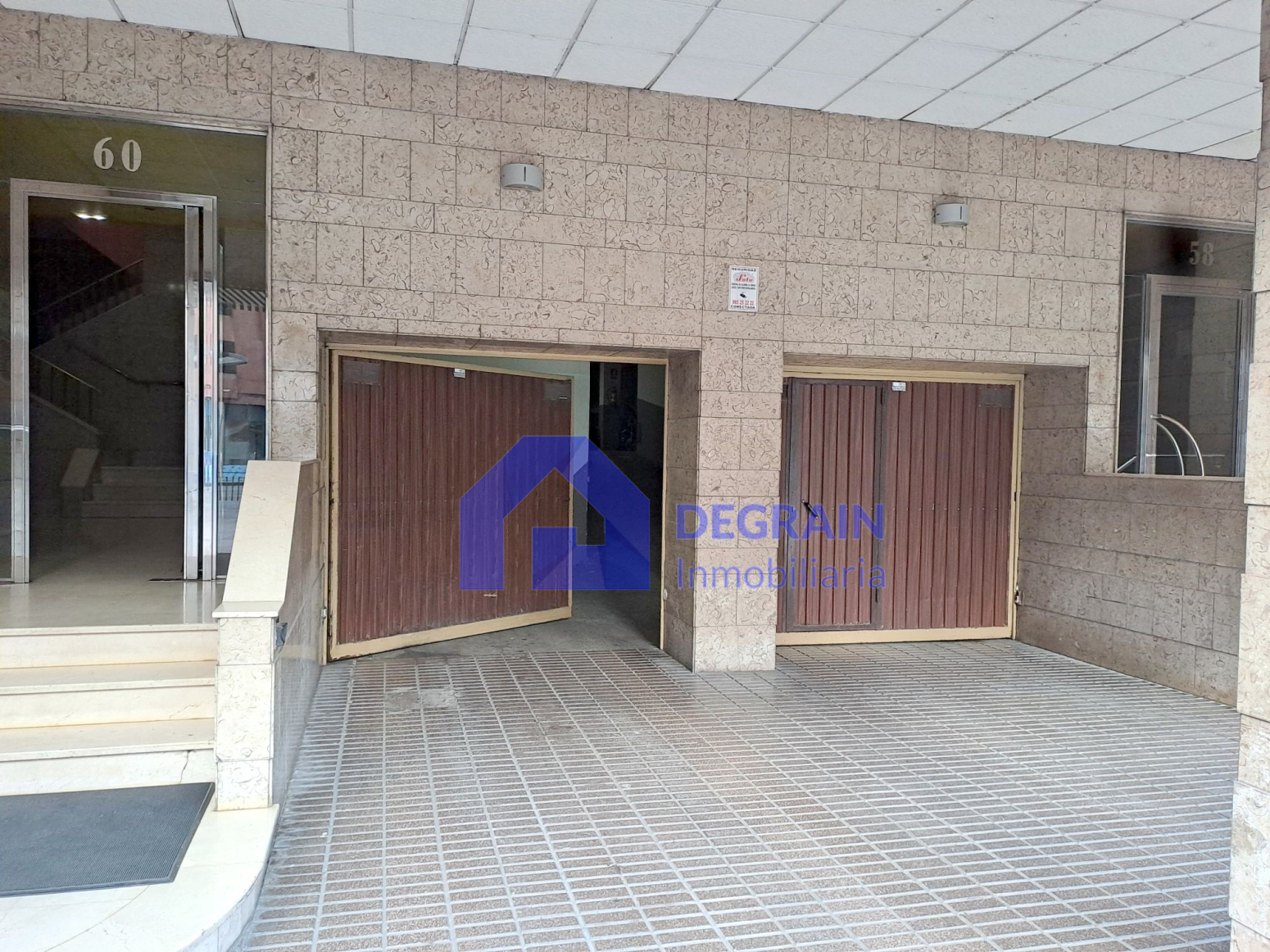 Oficinas-Venta-Oviedo-1051535-Foto-28