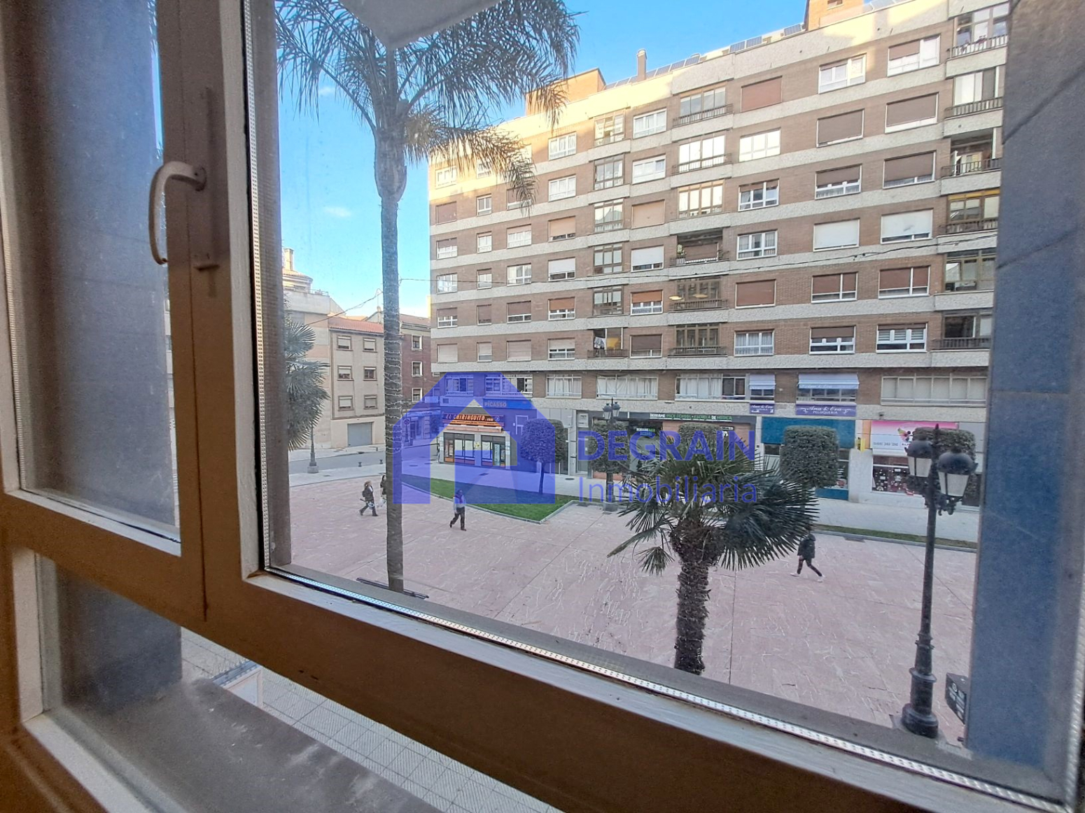 Oficinas-Venta-Oviedo-1051535-Foto-5