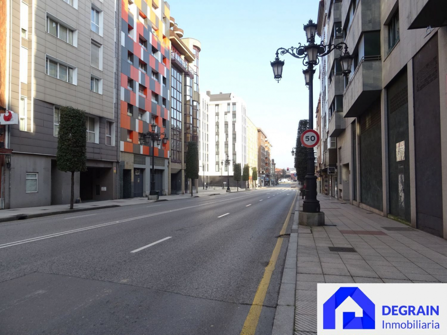 Oficinas-Venta-Oviedo-1051535-Foto-17