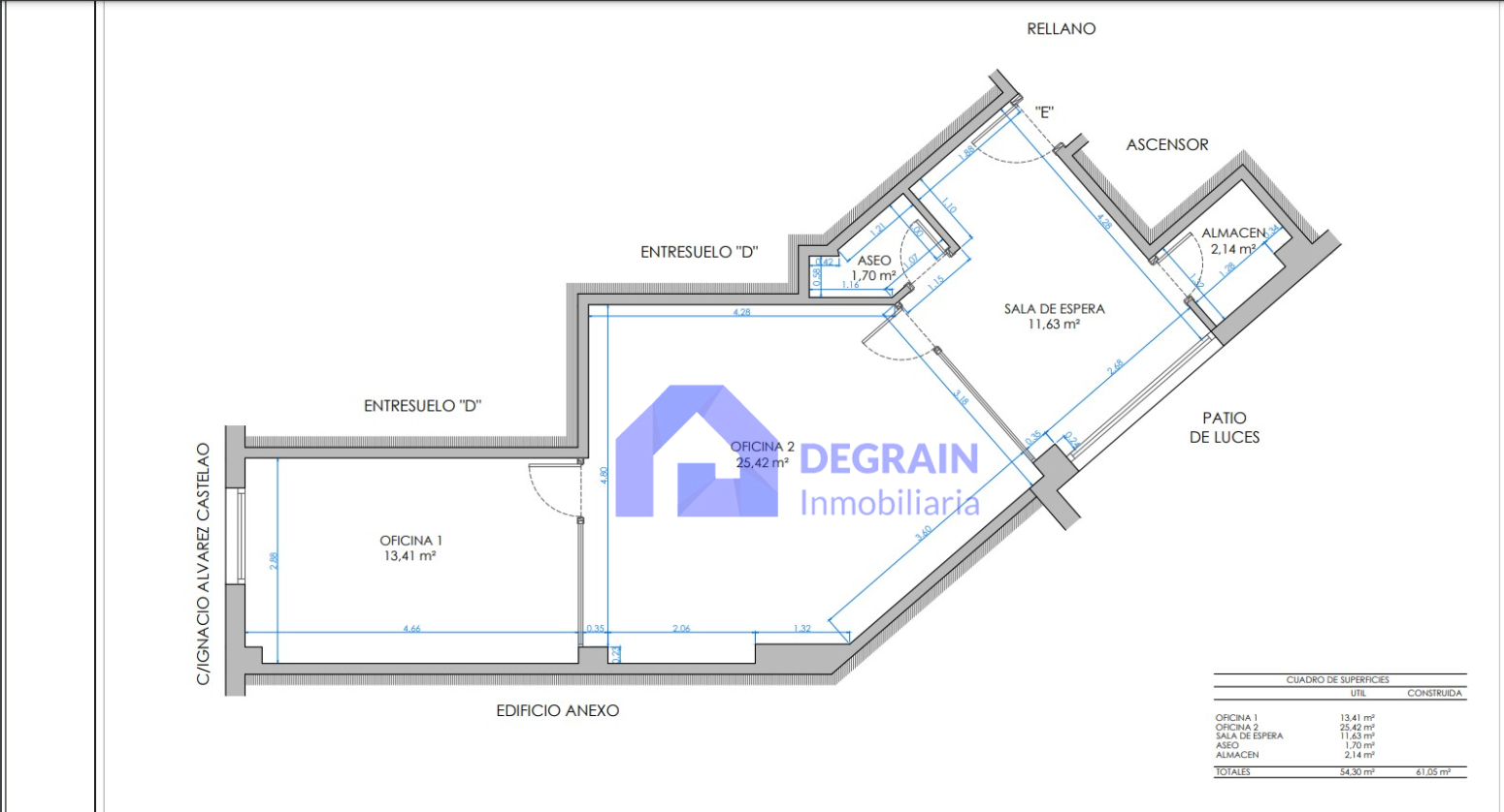 Oficinas-Venta-Oviedo-1051535-Foto-19