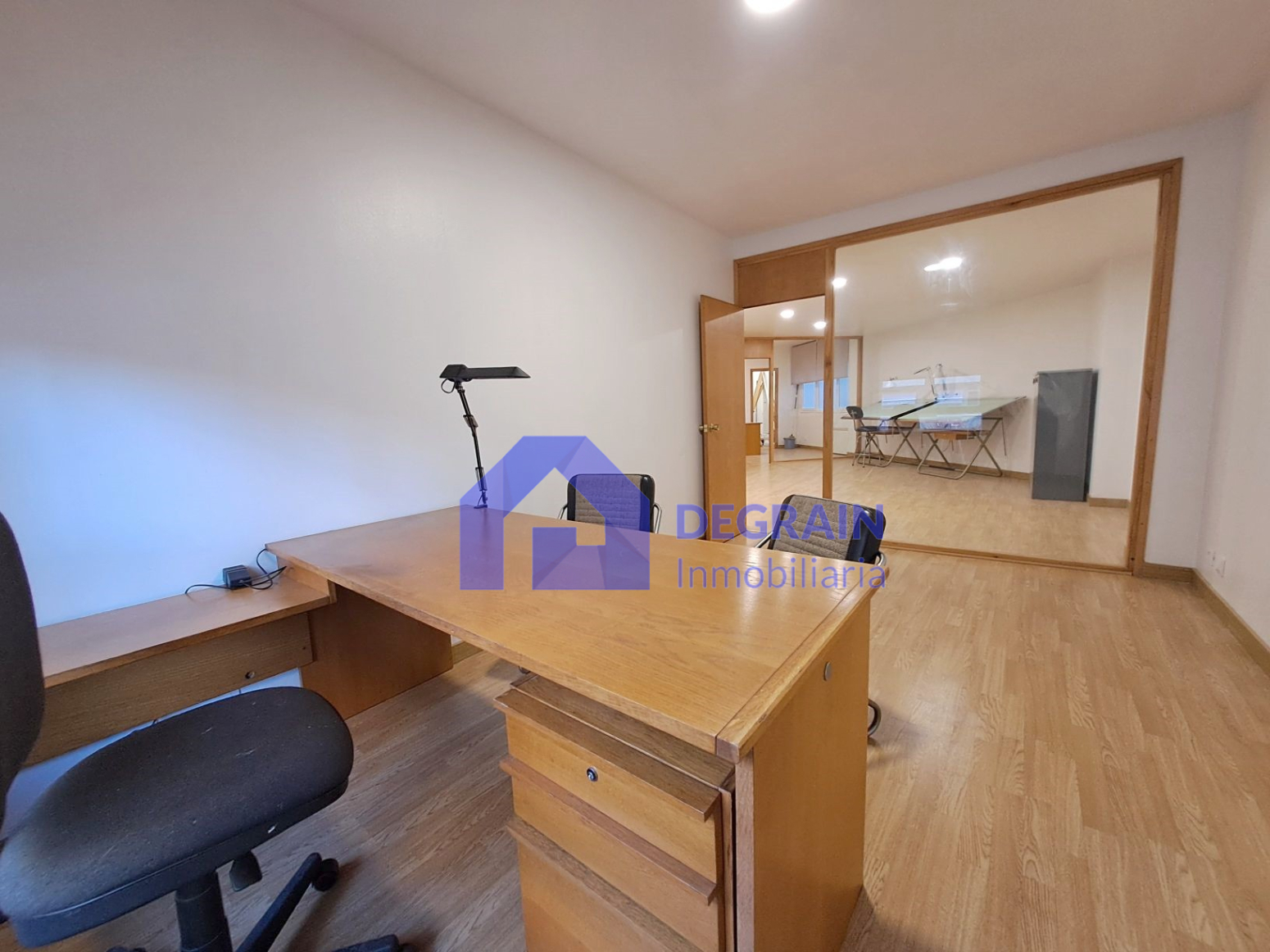 Oficinas-Venta-Oviedo-1051535-Foto-3