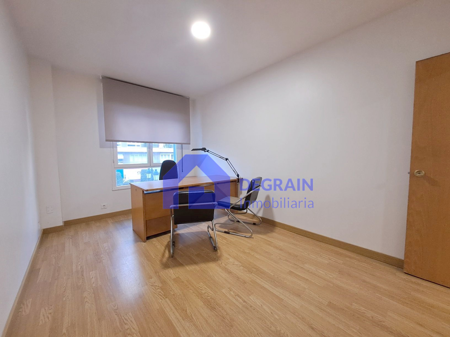 Oficinas-Venta-Oviedo-1051535-Foto-2