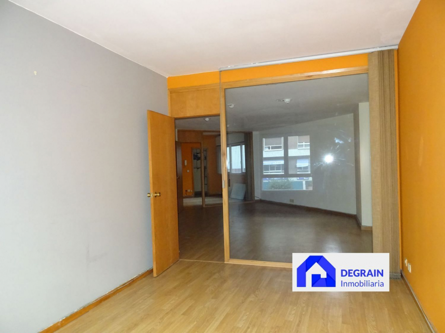 Oficinas-Venta-Oviedo-1051535-Foto-4