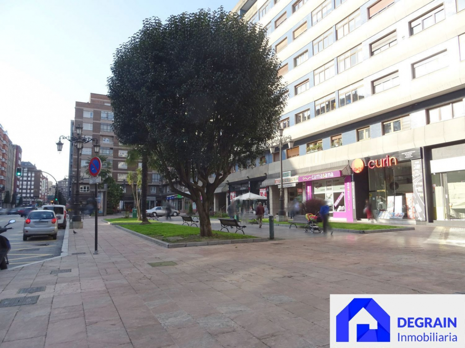 Oficinas-Venta-Oviedo-1051535-Foto-1