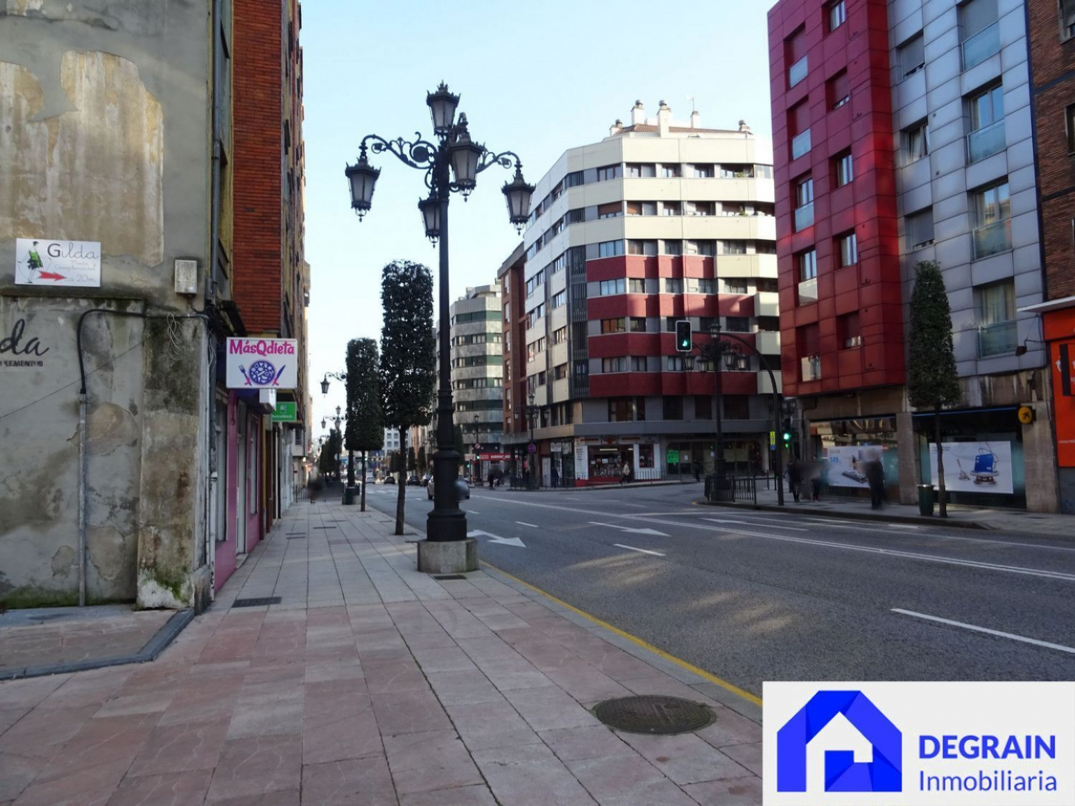 Oficinas-Venta-Oviedo-1051535-Foto-13