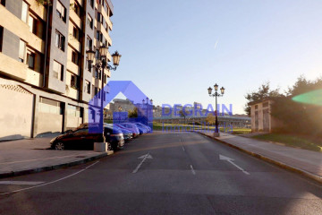 Locales-Venta-Oviedo-1051536-Foto-8-Carrousel