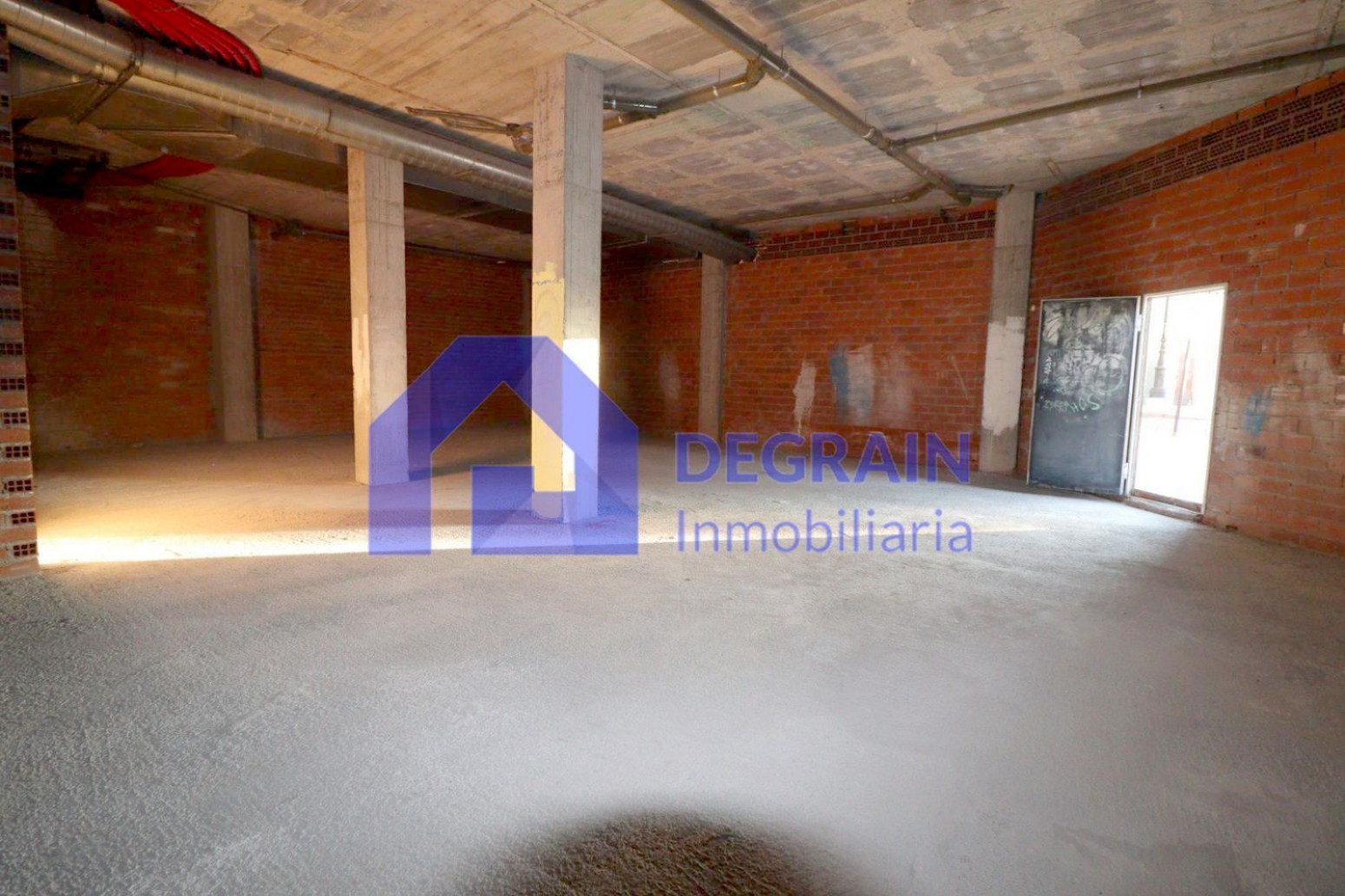 Locales-Venta-Oviedo-1051536-Foto-3