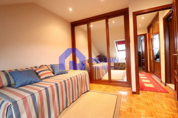 Pisos-Venta-Oviedo-1051537-Foto-8-Carrousel