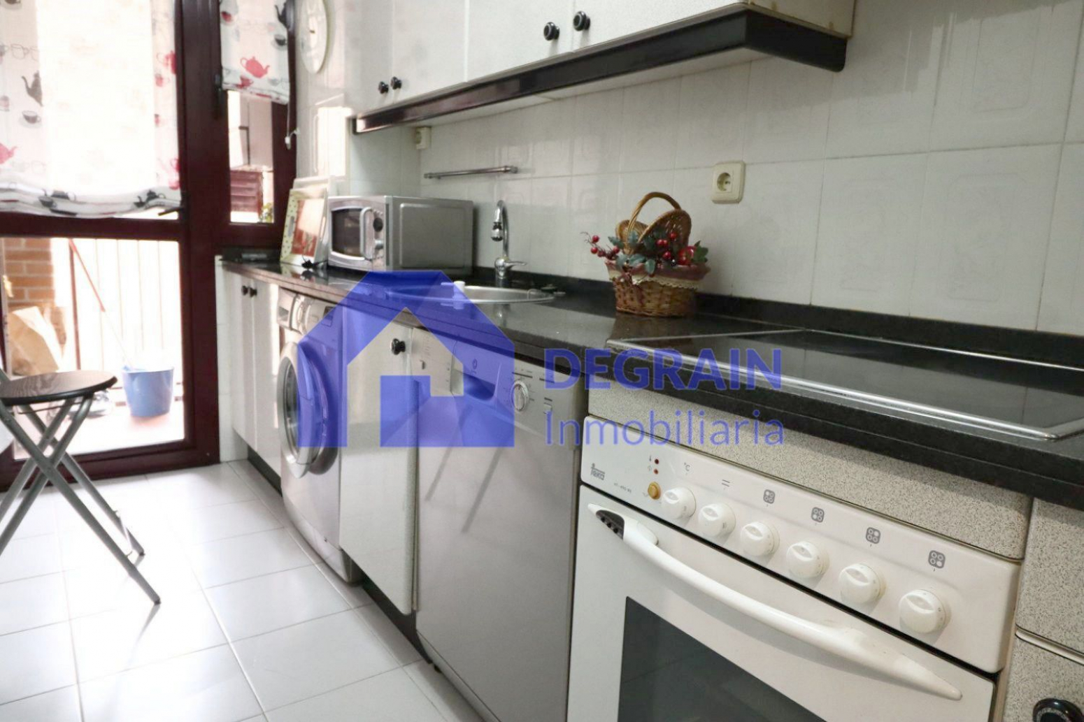 Pisos-Venta-Oviedo-1051537-Foto-4