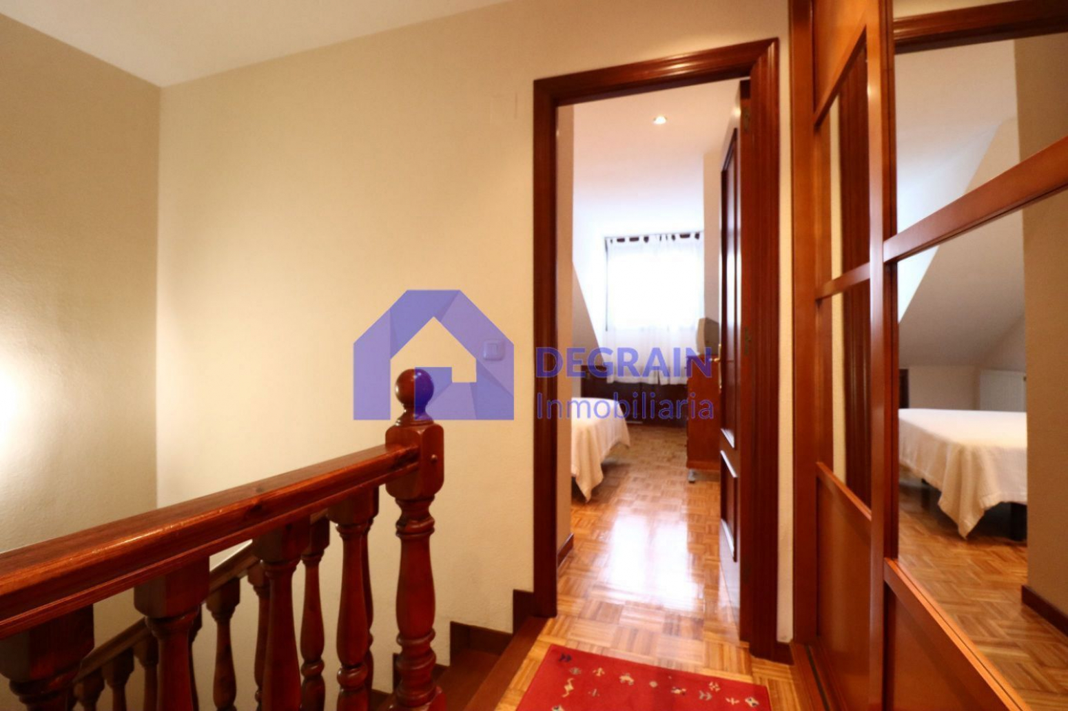 Pisos-Venta-Oviedo-1051537-Foto-15