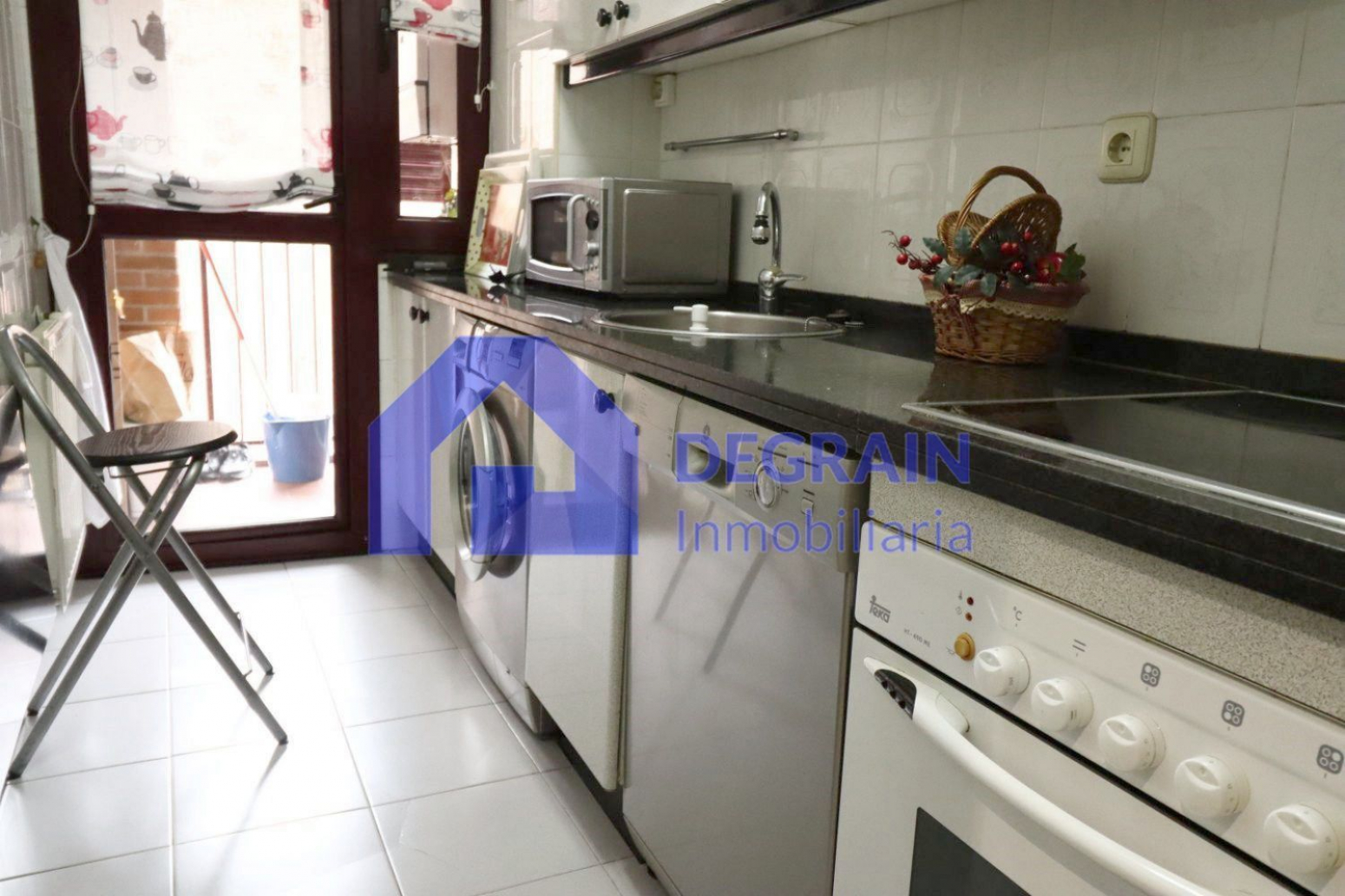 Pisos-Venta-Oviedo-1051537-Foto-5