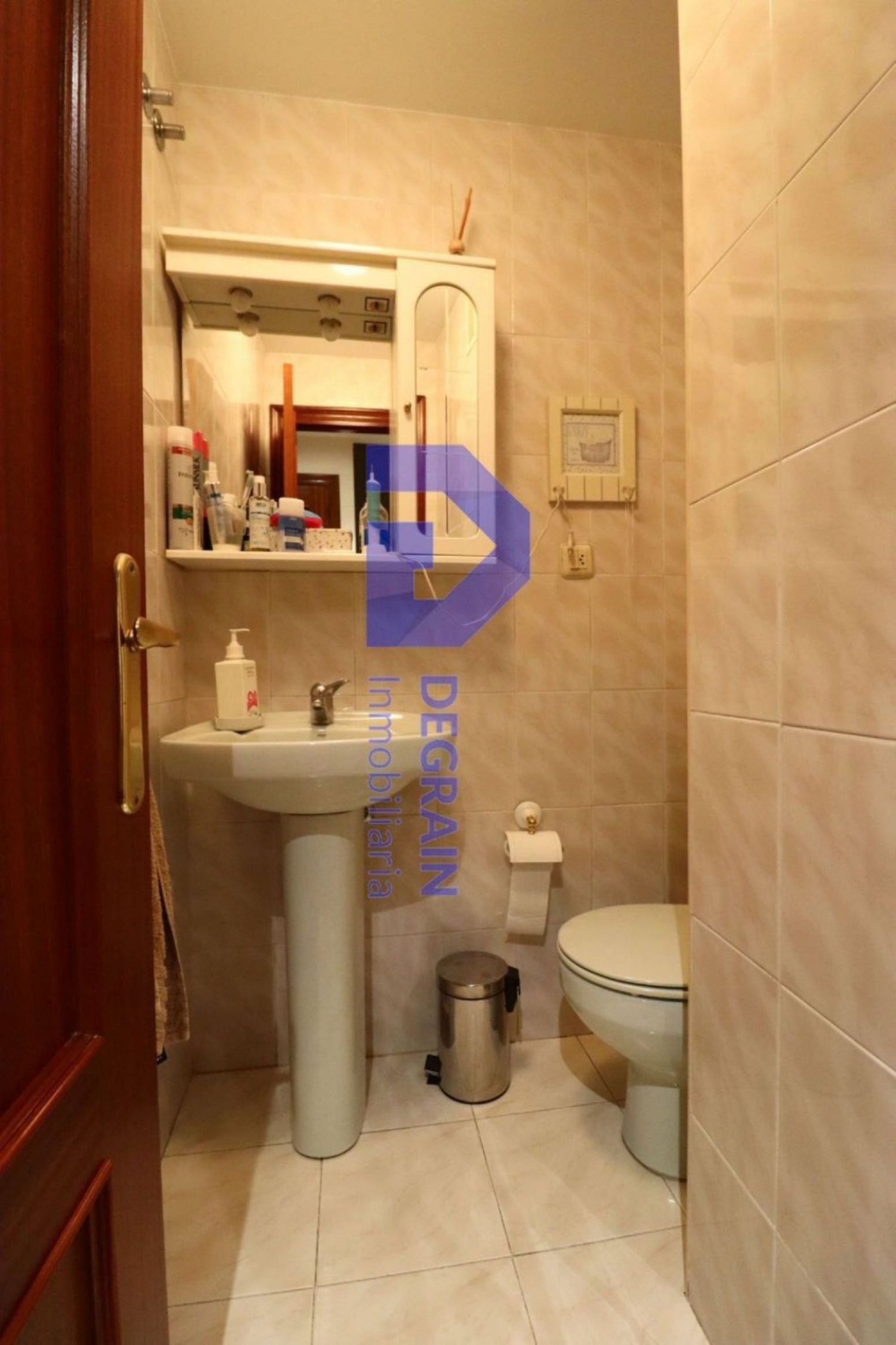 Pisos-Venta-Oviedo-1051537-Foto-23