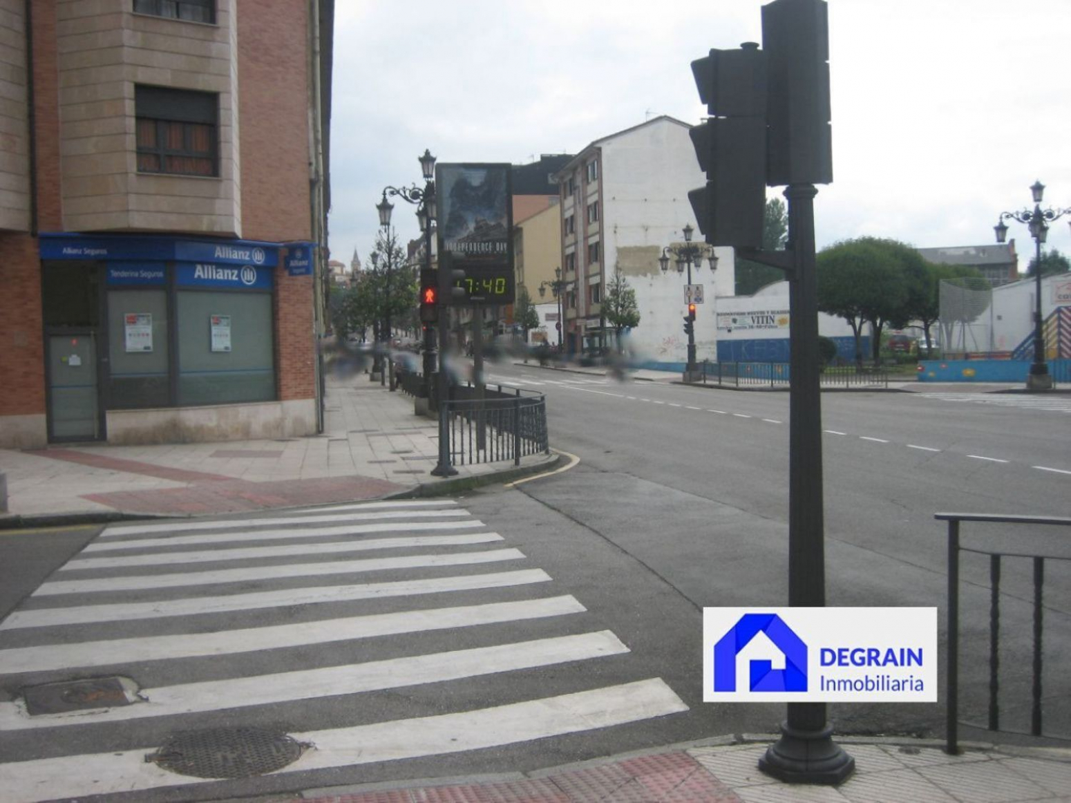 Locales-Alquiler-Oviedo-1051540-Foto-15