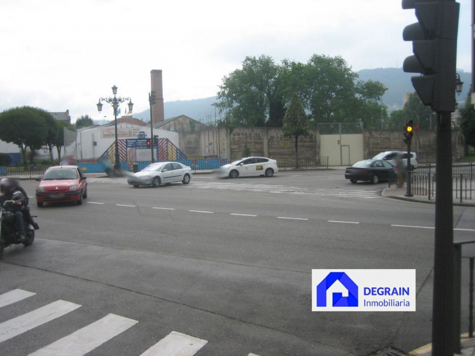 Locales-Alquiler-Oviedo-1051540-Foto-16