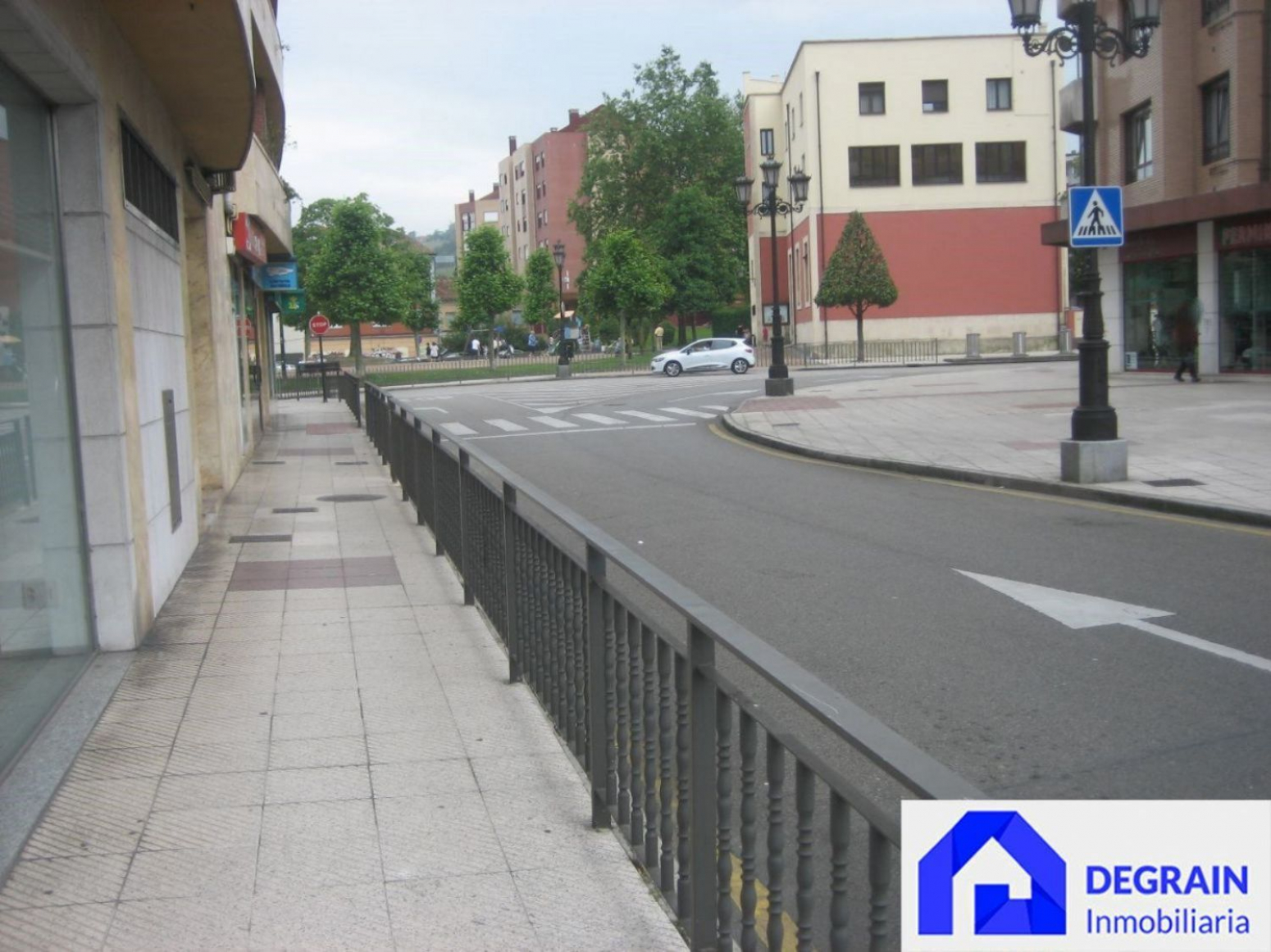 Locales-Alquiler-Oviedo-1051540-Foto-12