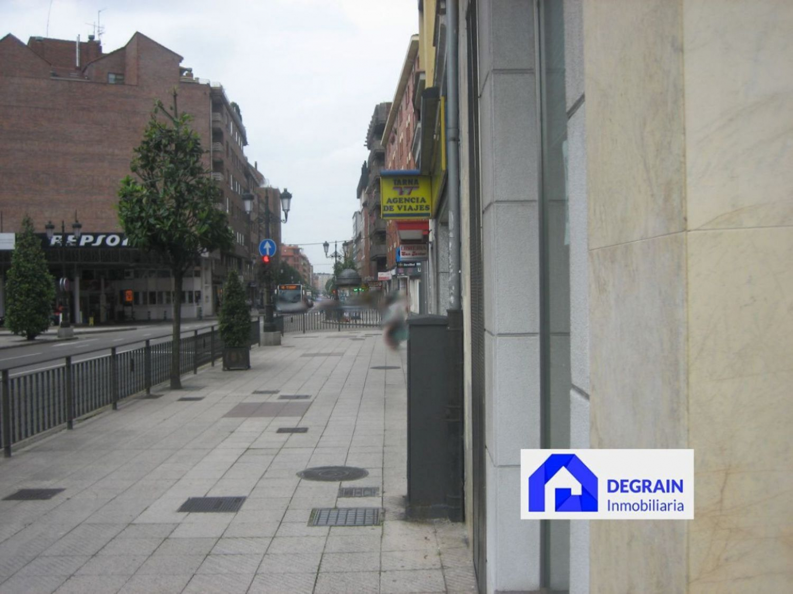 Locales-Alquiler-Oviedo-1051540-Foto-14