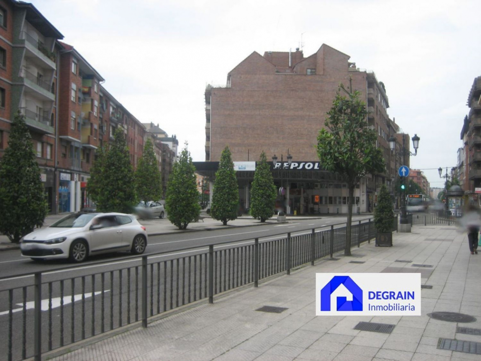 Locales-Alquiler-Oviedo-1051540-Foto-13