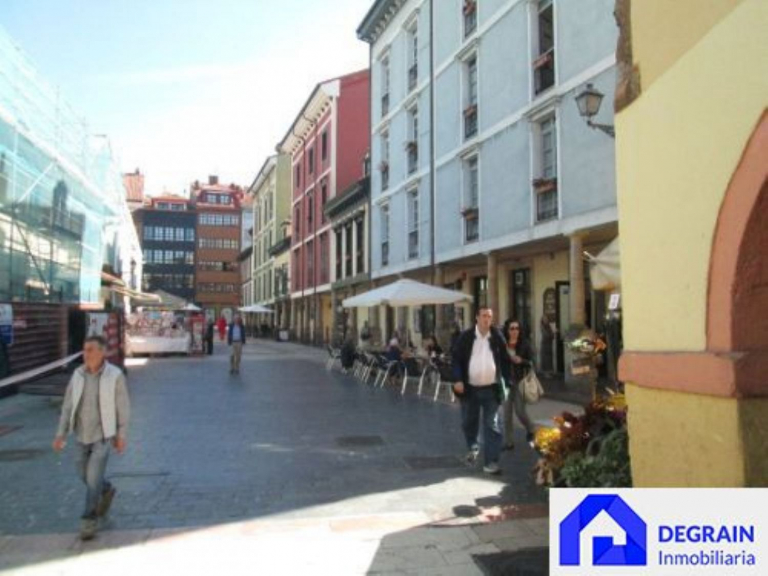 Locales-Alquiler-Oviedo-1051541-Foto-12