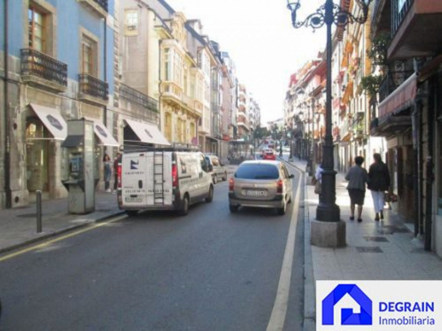 Locales-Alquiler-Oviedo-1051541-Foto-10