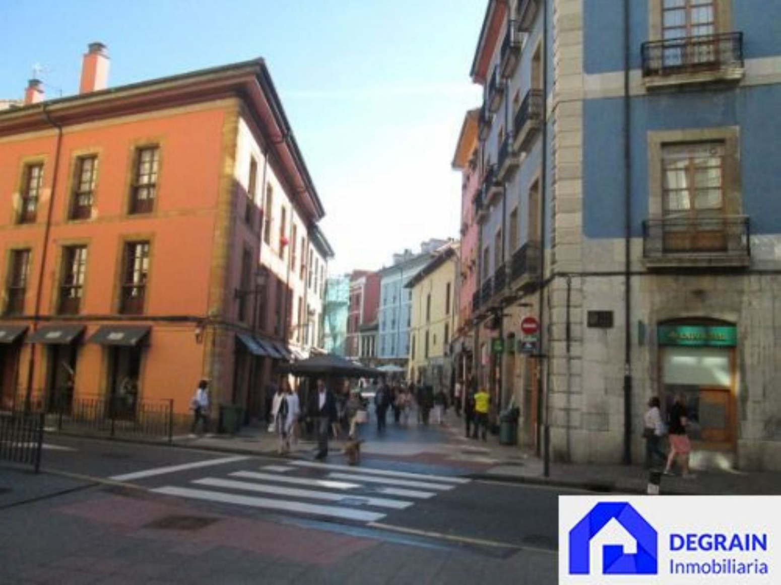 Locales-Alquiler-Oviedo-1051541-Foto-14