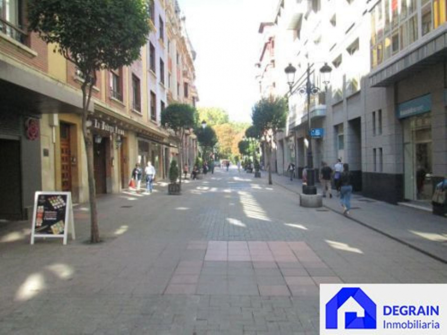 Locales-Alquiler-Oviedo-1051541-Foto-3