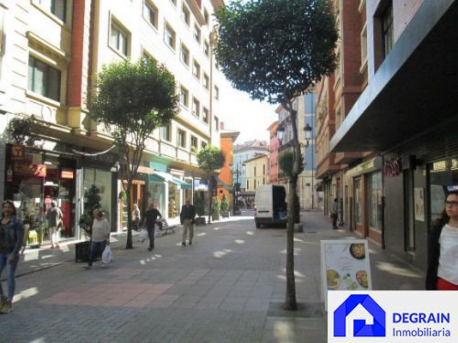 Locales-Alquiler-Oviedo-1051541-Foto-7