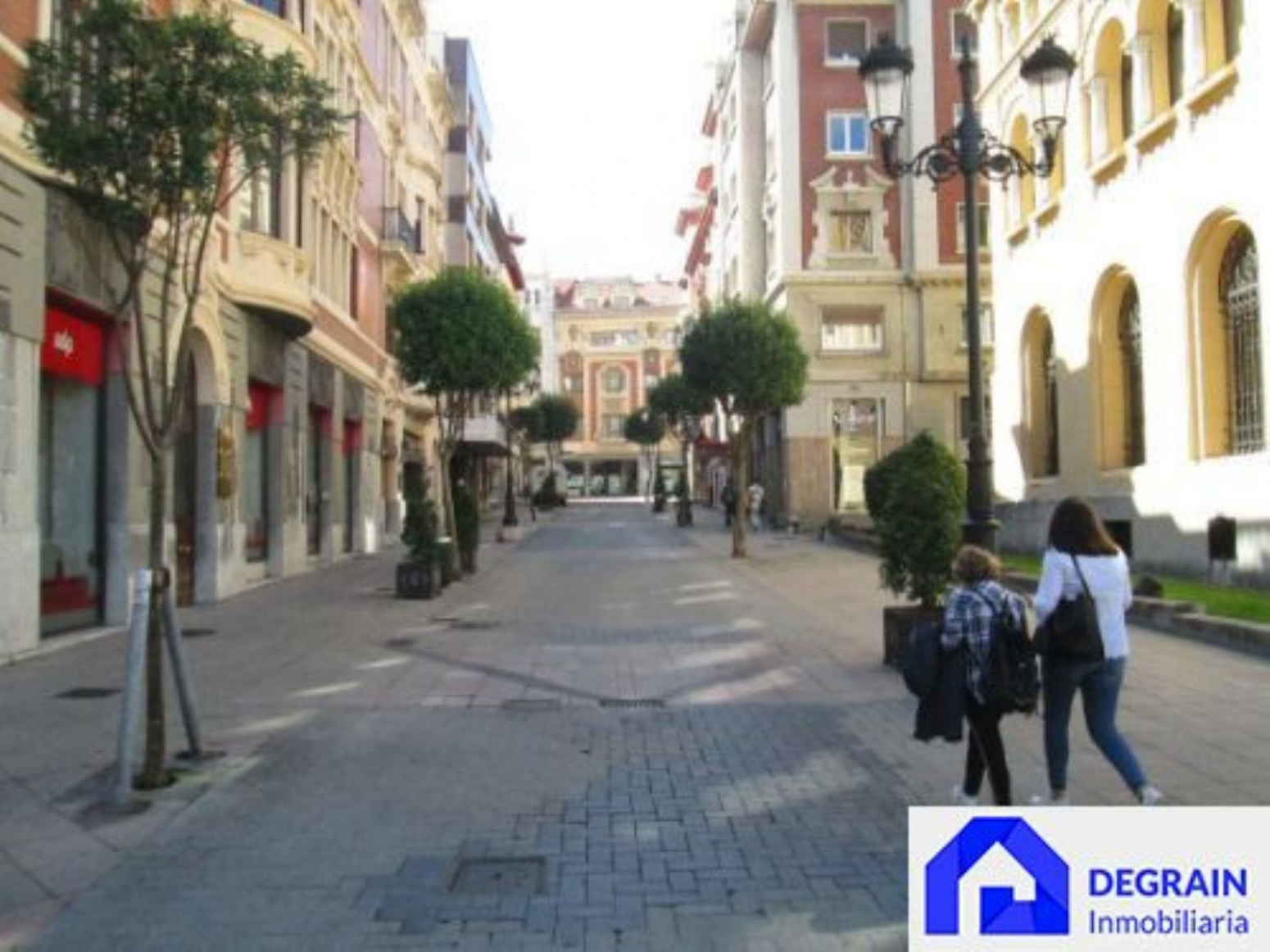 Locales-Alquiler-Oviedo-1051541-Foto-13