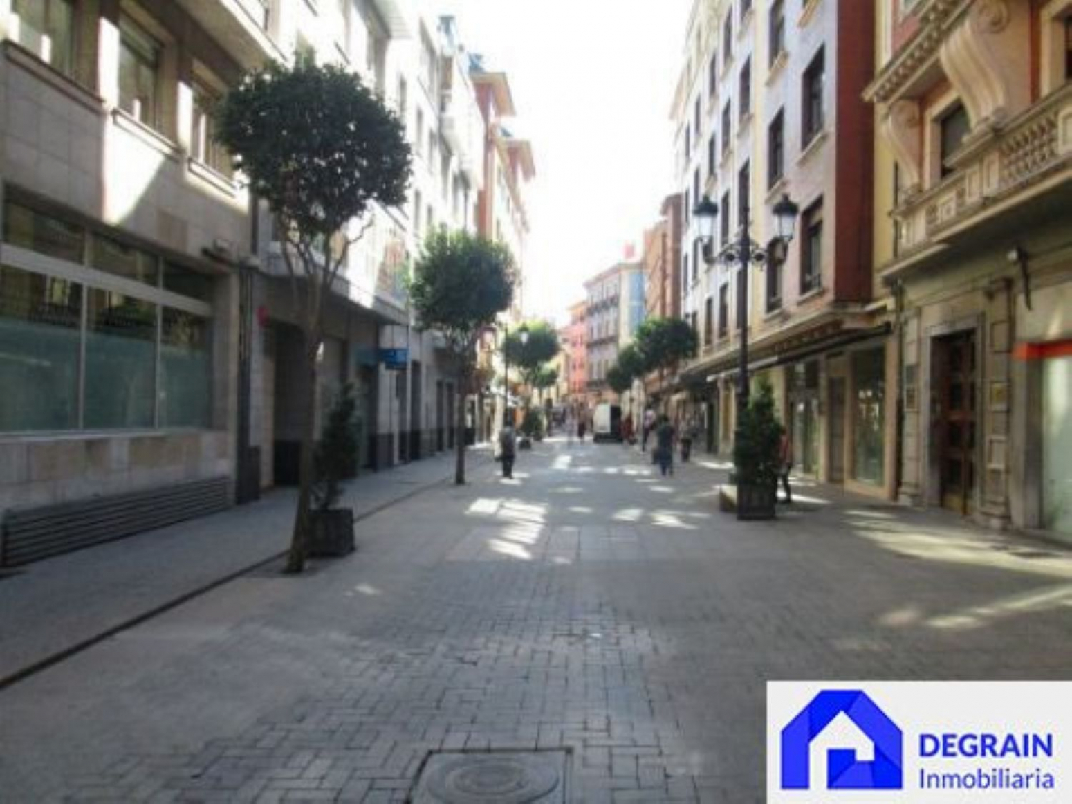 Locales-Alquiler-Oviedo-1051541-Foto-6