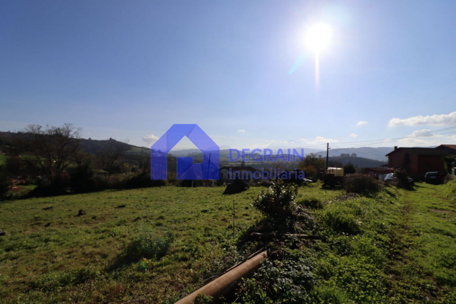 Fincas y solares-Venta-Grado-1051542-Foto-6