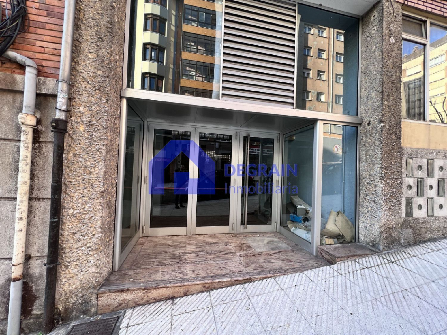 Locales-Venta-Oviedo-1051543-Foto-9