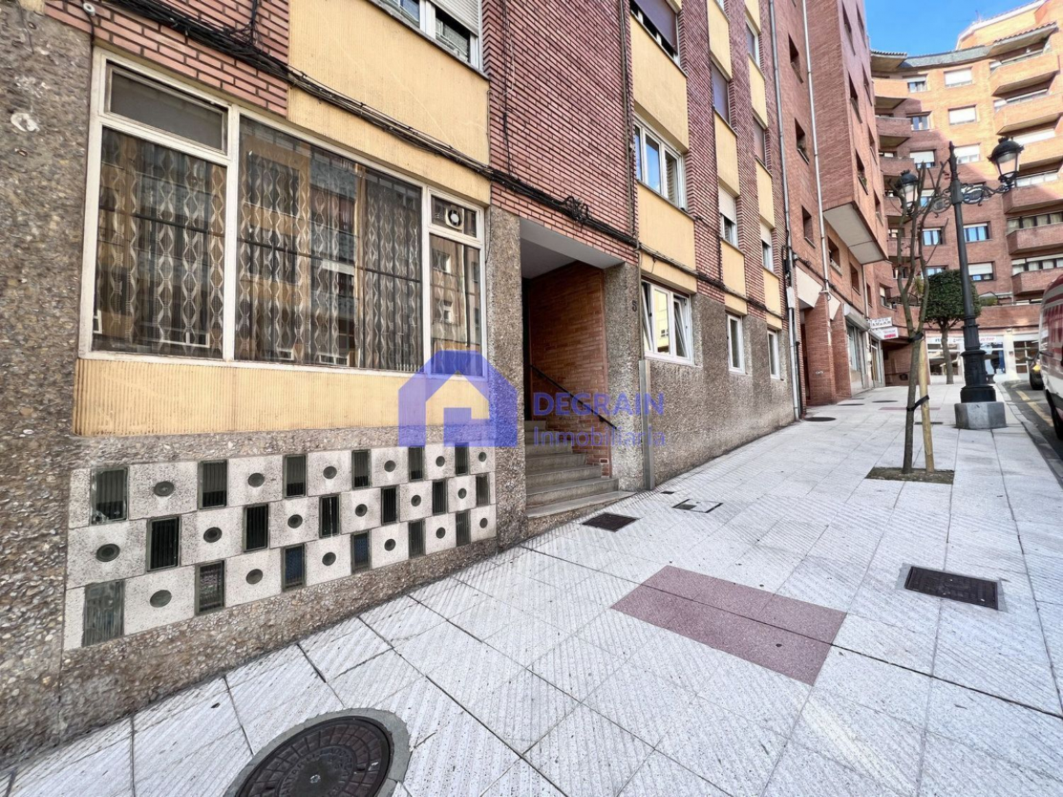 Oficinas-Venta-Oviedo-1051544-Foto-7